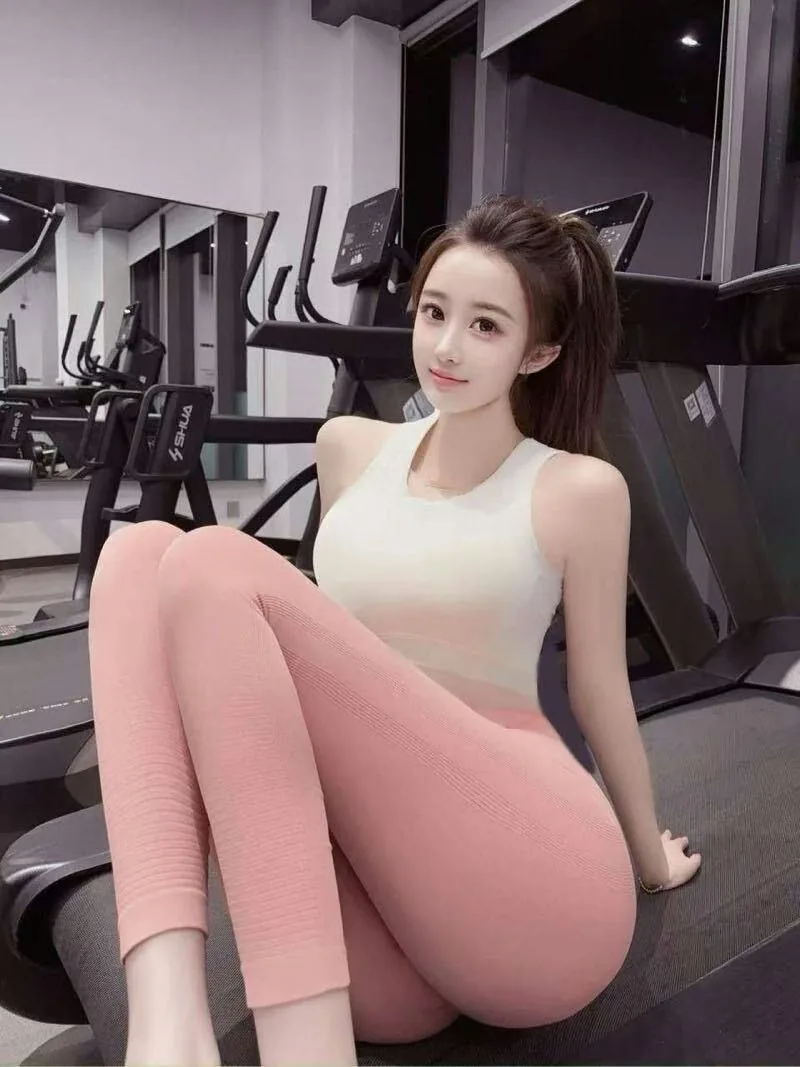 #上海 #个人兼职 #已验证放心CJ 图片 4